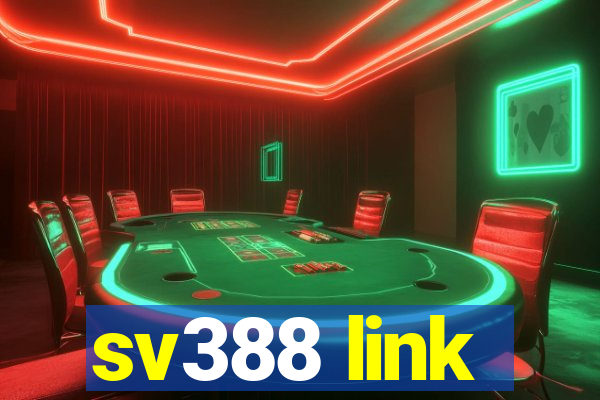 sv388 link