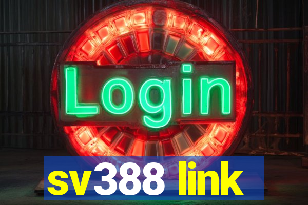 sv388 link