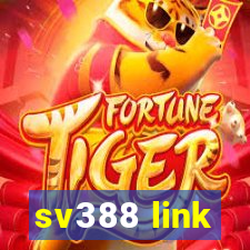 sv388 link