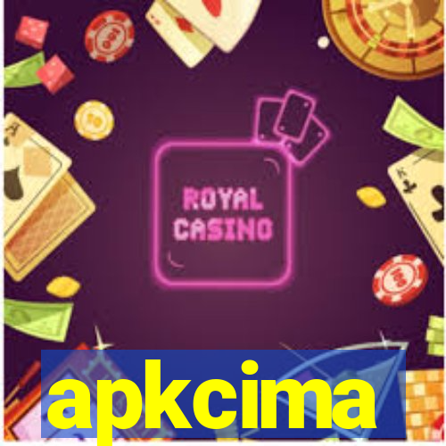 apkcima