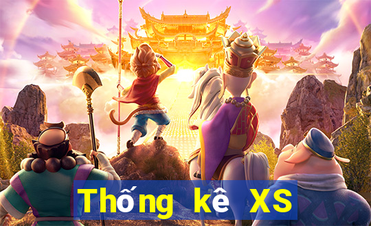 Thống kê XS Keno Vietlott ngày 13