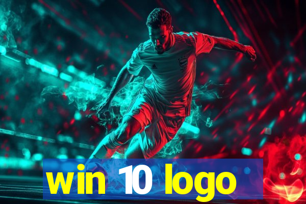 win 10 logo