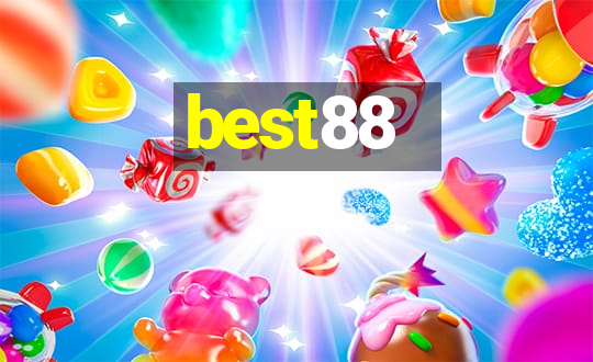 best88