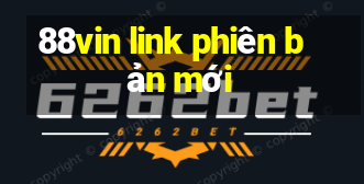 88vin link phiên bản mới