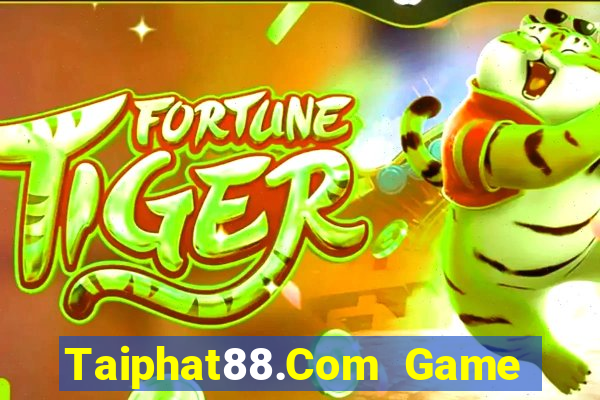 Taiphat88.Com Game Bài Ionline