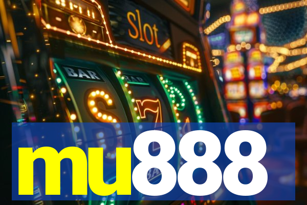 mu888