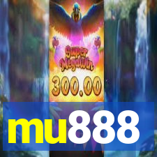 mu888