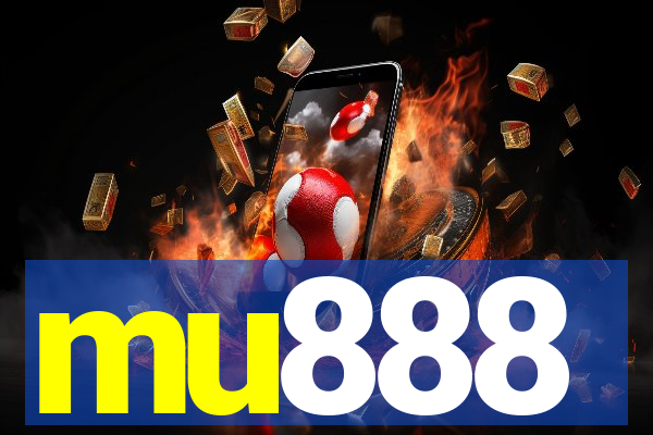 mu888