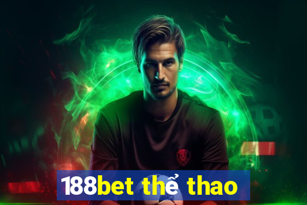 188bet thể thao