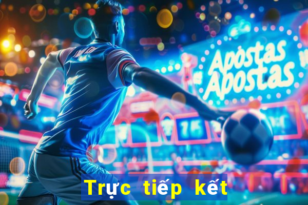 Trực tiếp kết quả XSMB ngày 16