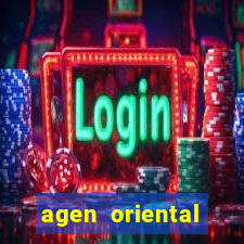 agen oriental casino terbaik