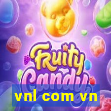 vnl com vn