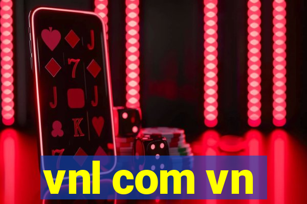 vnl com vn