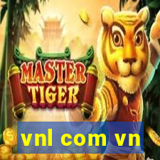 vnl com vn