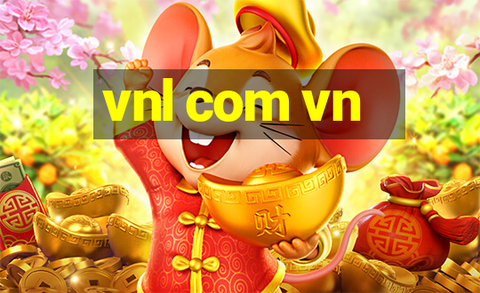 vnl com vn