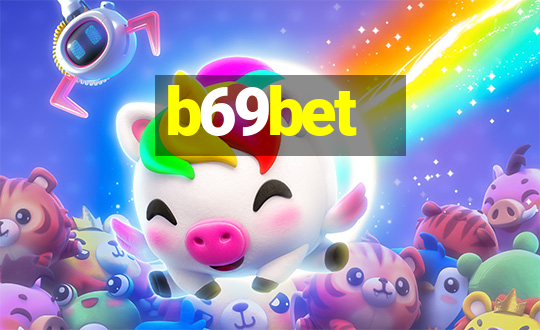 b69bet