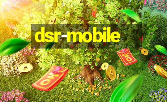 dsr-mobile