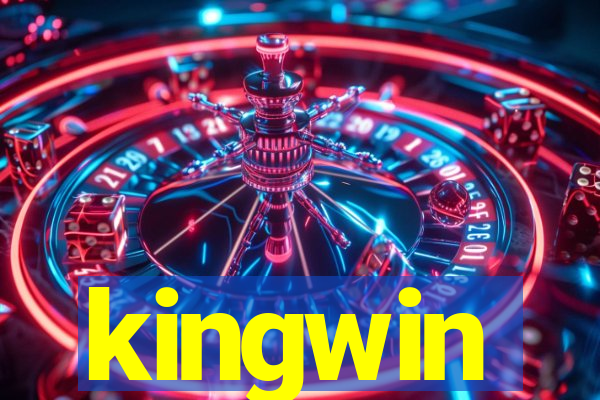 kingwin