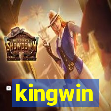 kingwin