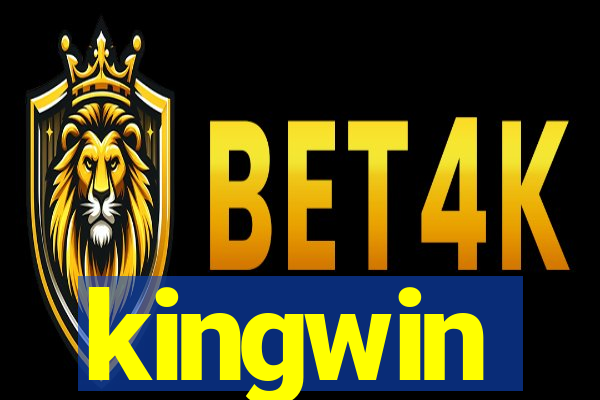 kingwin