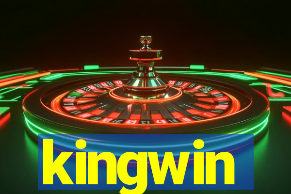 kingwin