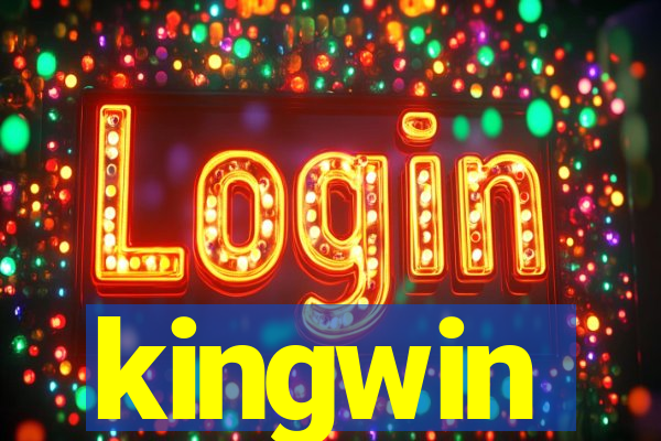 kingwin