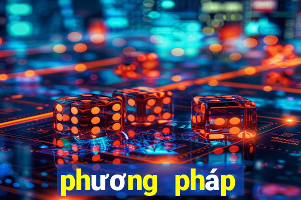 phương pháp đánh Phỏm