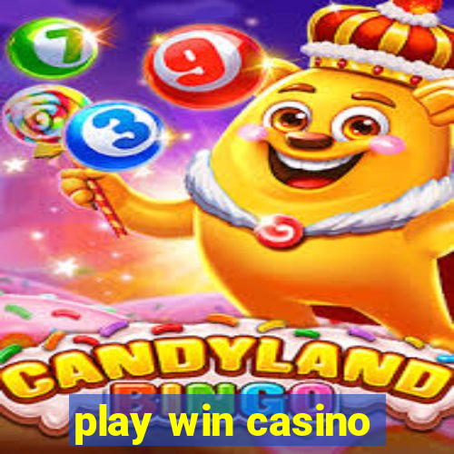 play win casino