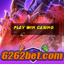 play win casino