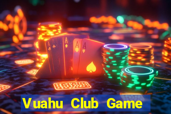 Vuahu Club Game Bài Binh 9 Cây