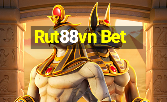 Rut88vn Bet