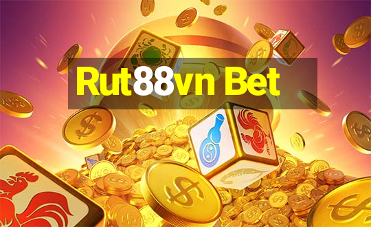 Rut88vn Bet