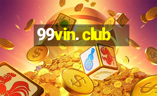 99vin. club