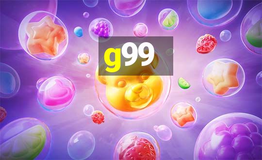 g99