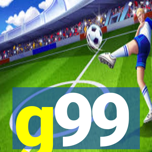 g99