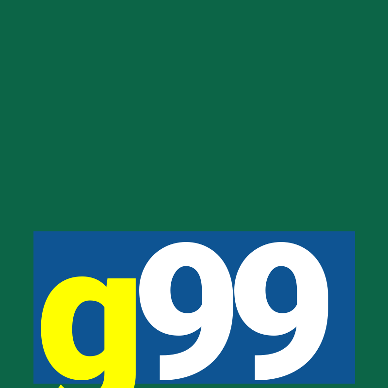 g99