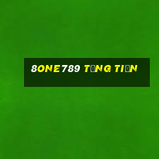 8one789 Tặng Tiền