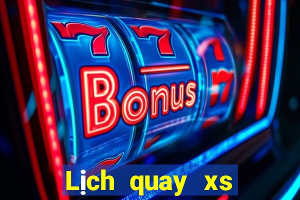 Lịch quay xs Max3D Pro ngày 25