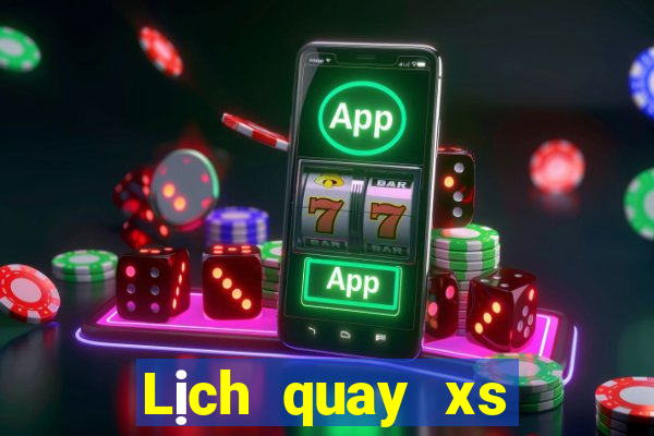 Lịch quay xs Max3D Pro ngày 25