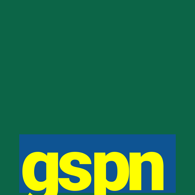 gspn