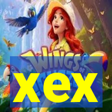 xex