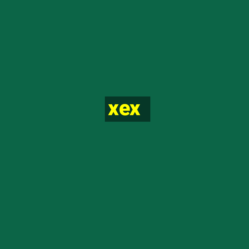 xex