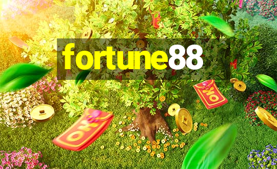 fortune88