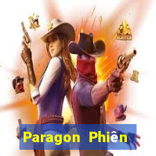 Paragon Phiên bản mới nhất Fun88 tải về