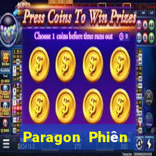 Paragon Phiên bản mới nhất Fun88 tải về