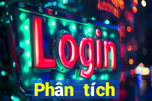 Phân tích XSBINGO18 ngày 22