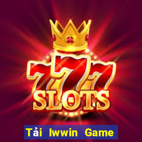 Tải Iwwin Game Bài Cào