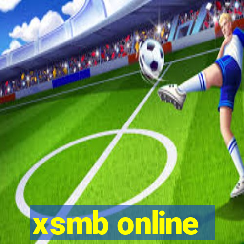 xsmb online