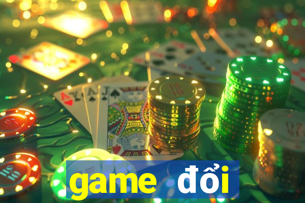 game đổi thưởng vip 88