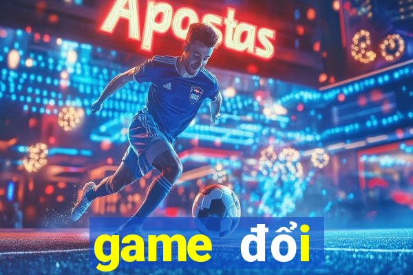 game đổi thưởng vip 88